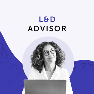 L&D Advisor Newsletter
