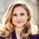 Erin Nourijanian's avatar