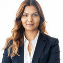 Preeti Shukla's avatar