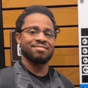 Chris Chambers's avatar