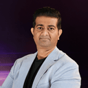 Pawan Anand's avatar