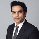 Vivek Kumkar's avatar