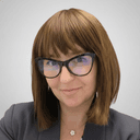 Bisera Lakinska's avatar