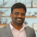 Mahendran Chinnaiah's avatar