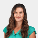 Michelle Paluch's avatar