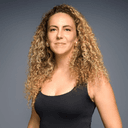 Aida Figuerola's avatar