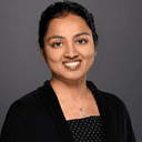 Banu Raghuraman's avatar