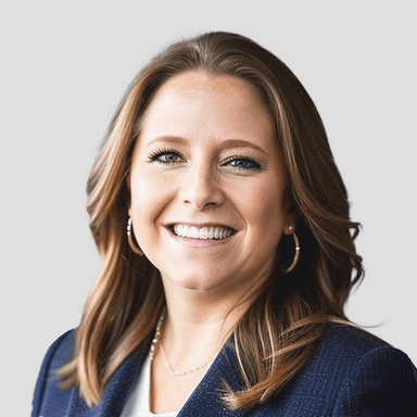 Heather Stickler's avatar