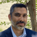 Antonio Sanchez's avatar