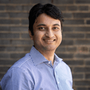Pratik Bhadra's avatar
