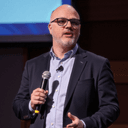 Markus Kopko's avatar