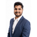 Tirumala Ashish Kumar Manne's avatar