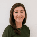 Erin Lentz's avatar