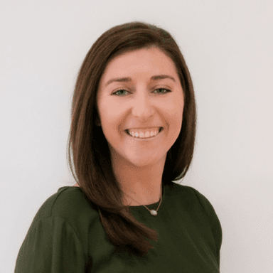 Erin Lentz's avatar