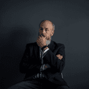 Bob Pearson's avatar