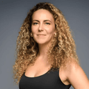 Aida Figuerola's avatar