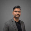 Sai Krishna Reddy Mudhiganti's avatar