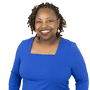 Tracy Jackson's avatar
