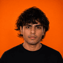 Rohan Roger's avatar