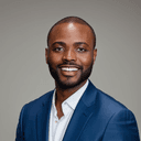 David Obasiolu's avatar