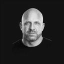 Aaron Edgell's avatar