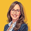 Caitlin MacGregor's avatar