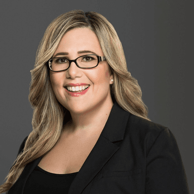 Wendi Weiner's avatar