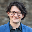 Stefano Marrone's avatar