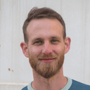 Matan Mishan's avatar