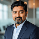 Rishi Kumar's avatar