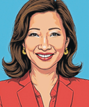 Melinda McCormack's avatar
