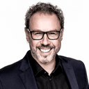 Thomas Gelmi's avatar