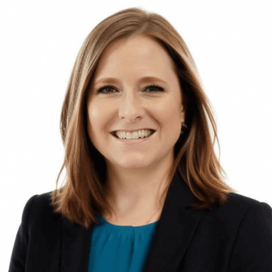 Heather Stickler's avatar