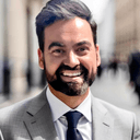 Charles Stanton's avatar