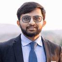 Dhyey Mavani's avatar