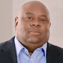 Curtis Odom's avatar