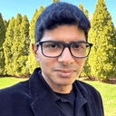 SOMNATH Banerjee's avatar