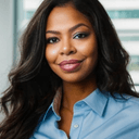 Nicole Cable's avatar