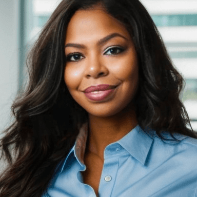 Nicole Cable's avatar