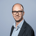Aurelien Mangano's avatar