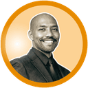 Rob Tillman's avatar