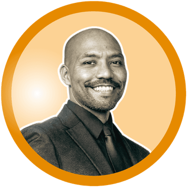 Rob Tillman's avatar