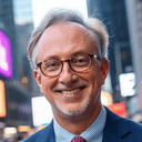 Chuck Morris's avatar
