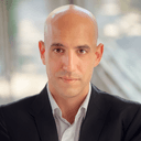 Tomer Warschauer Nuni's avatar