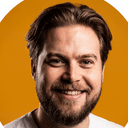 Bohdan Hovdia's avatar