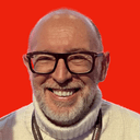 Fabio Danze Montini's avatar