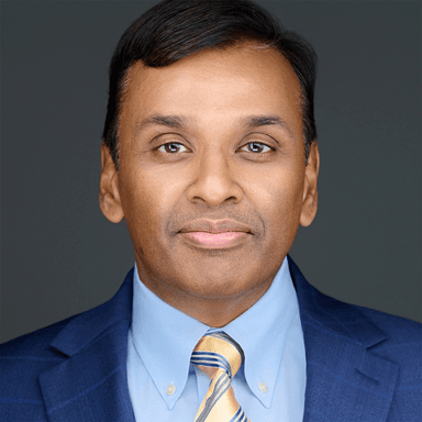 Tim Maliyil's avatar