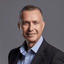 Leonard Kleinman's avatar