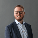 Andrew Baker Campbell's avatar