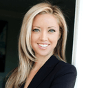 Jessica Hawthorne's avatar